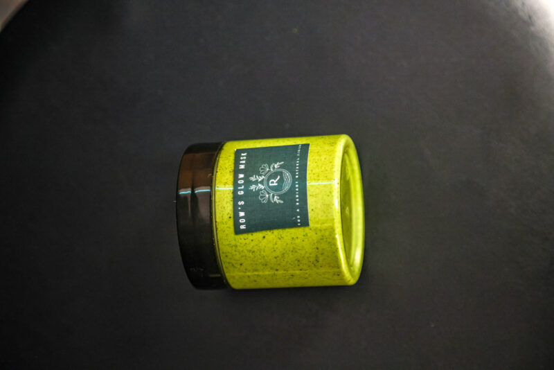 Hydrating Body Lotion - Image 3