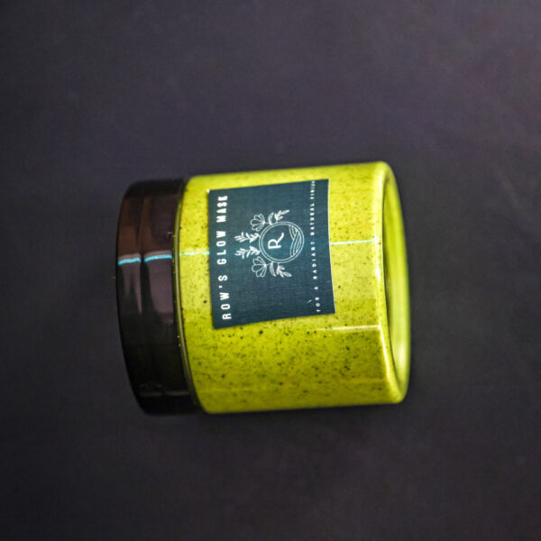 Hydrating Body Lotion